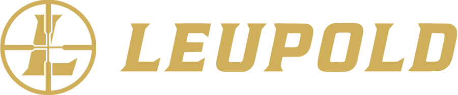 leupold.png