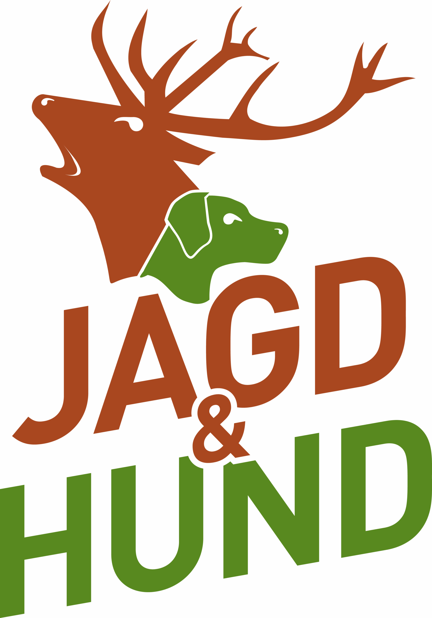 logo-jagdundhund.png