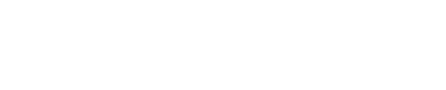 roedale.png