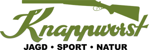 logo-knappworst.png