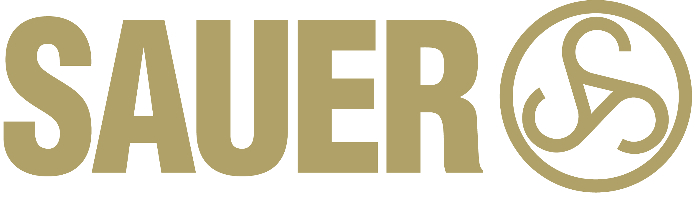 logo-sauer.png