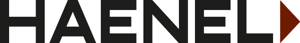 logo-haenel.png