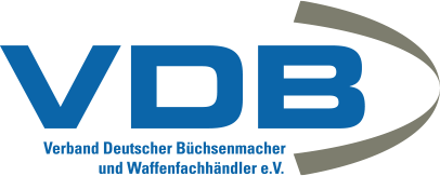 logo-vdb.png