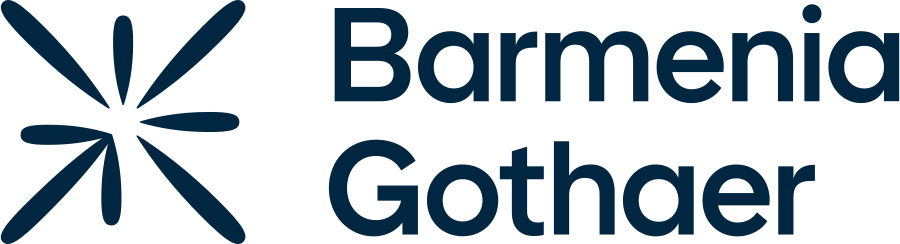 barmeniagothaer.png