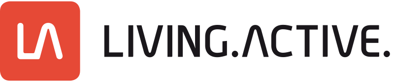 logo-livingactive.png