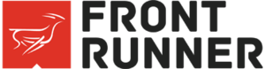 front-runner.png