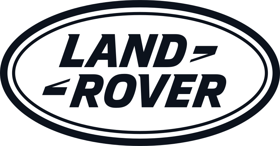 land-rover.png