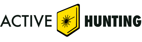 logo-activehunting.png