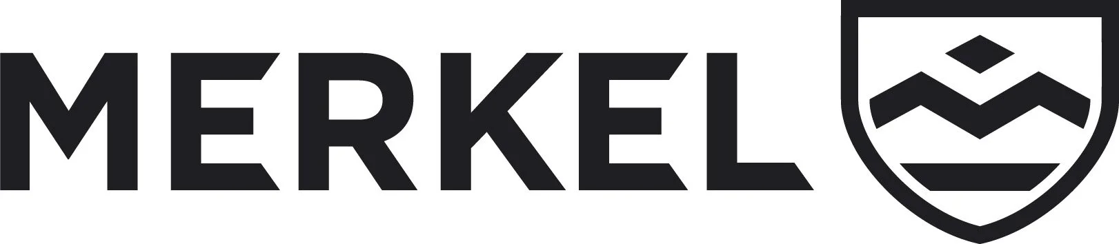 logo-merkel.jpg