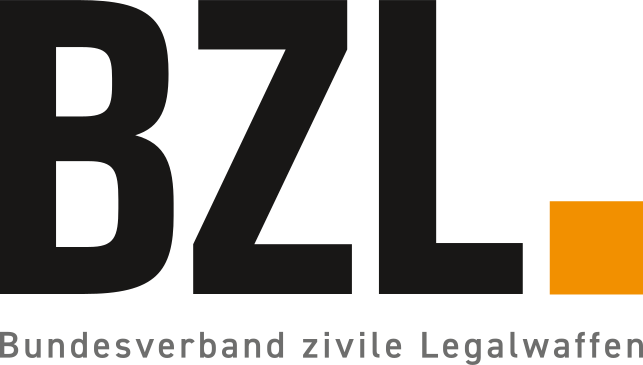 logo-bzl.png