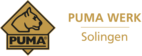 logo-puma.png
