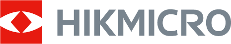 logo-hikmicro.png