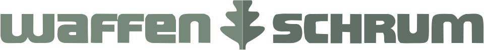 logo-schrum.png