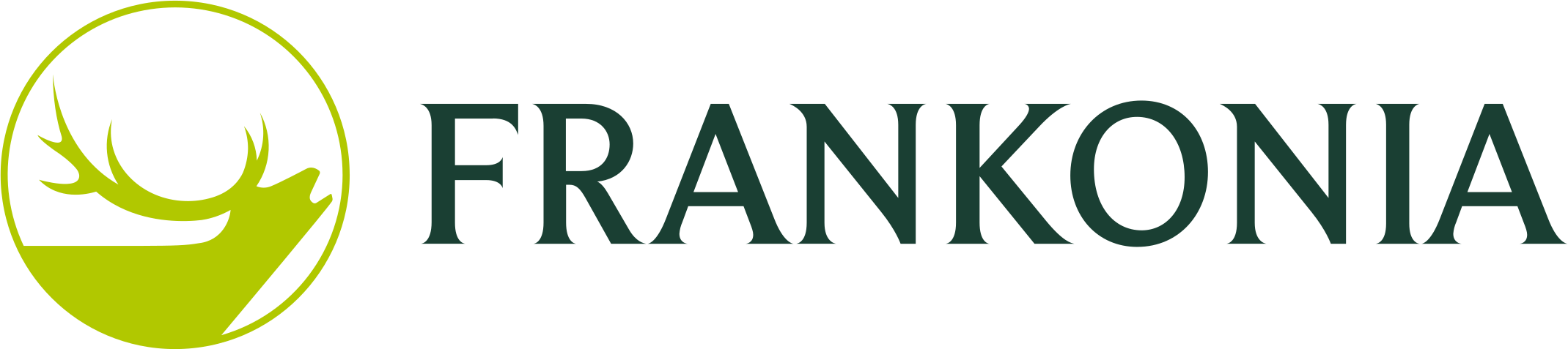 logo-frankonia.png