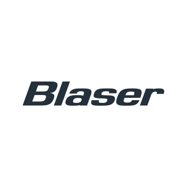 logo-blaser.jpg