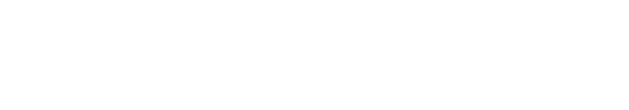 savage-wordmark.png