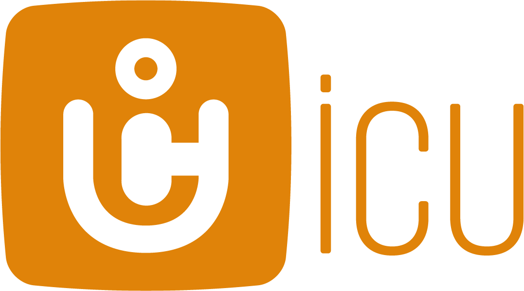 logo-icuclom.png