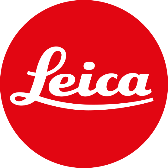 logo-leica.png
