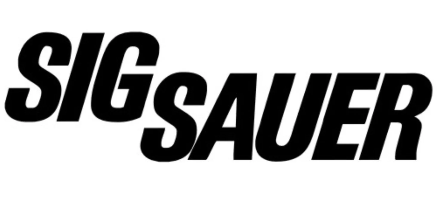 logo-sigsauer.jpg