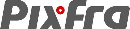 logo-pixfra.png