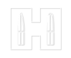 hornady.png