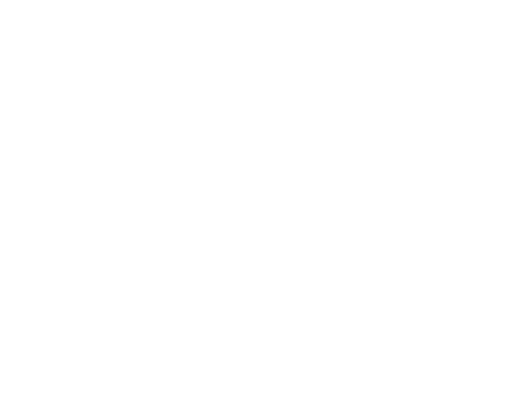 logo-gpo.png