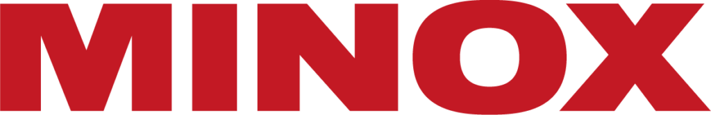 logo-minox.png