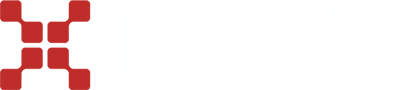 logo-nocpix.png