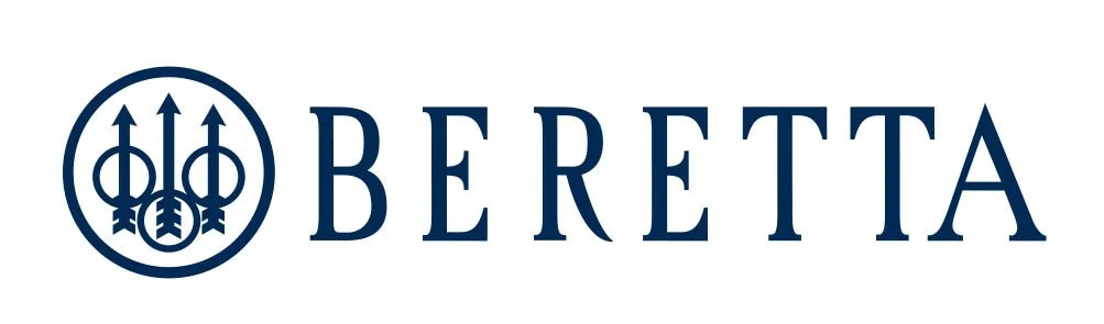 logo-beretta.jpg