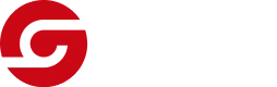 logo-guide.png