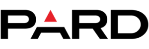 logo-pard.png