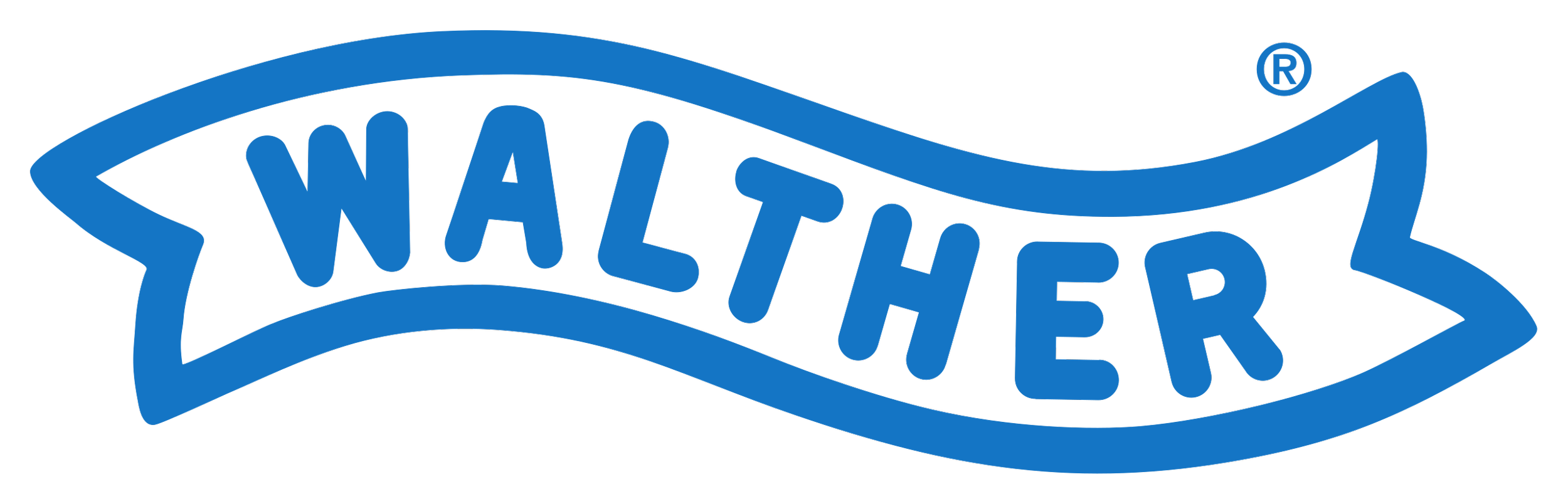 logo-walther.png