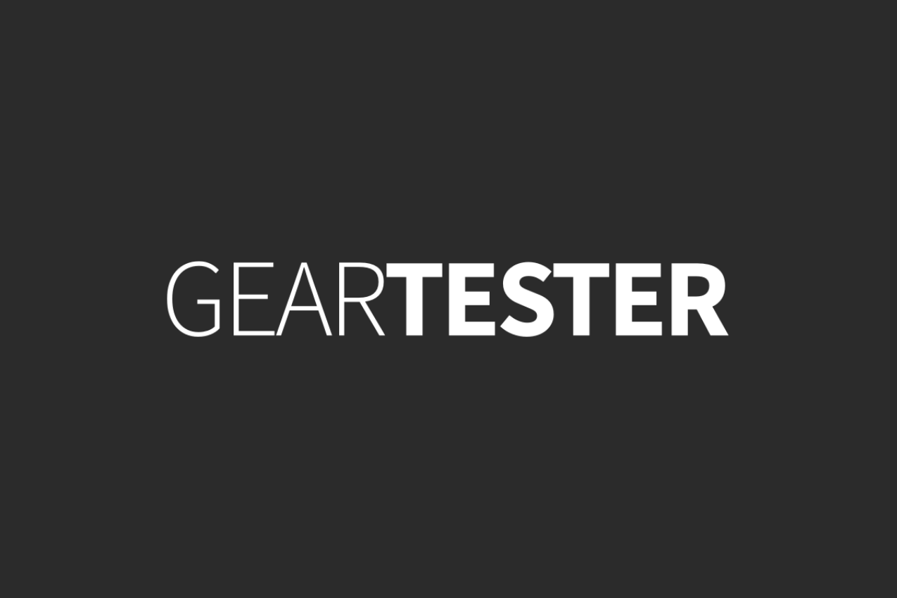 GearTester besuchen
