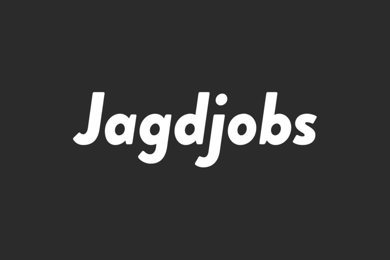 Jagdjobs besuchen