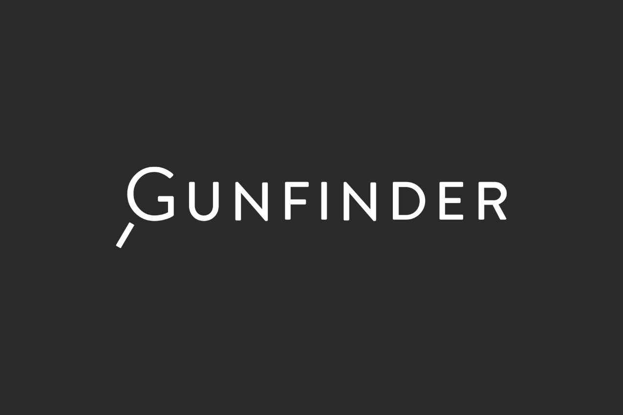 Gunfinder besuchen