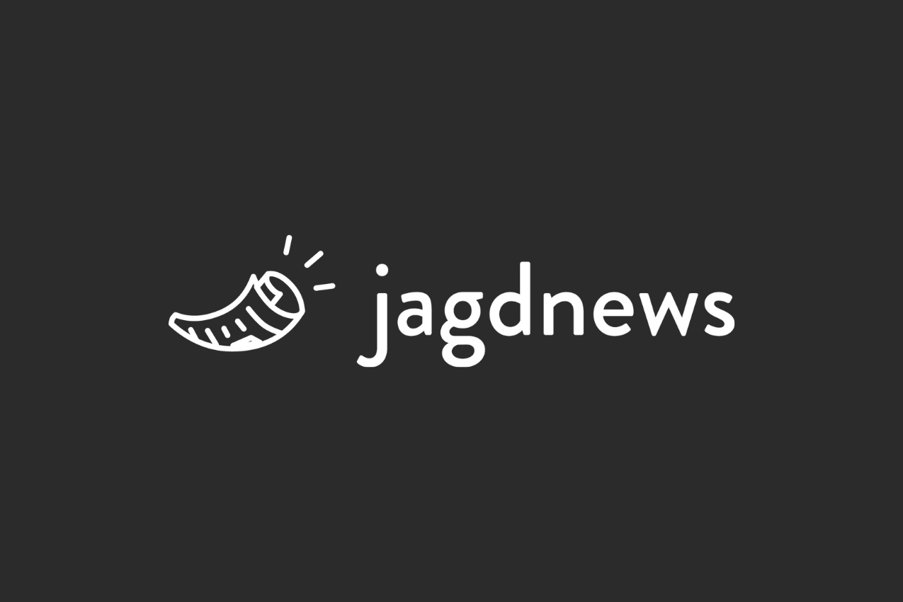 Jagdnews besuchen