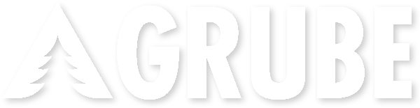 Grube