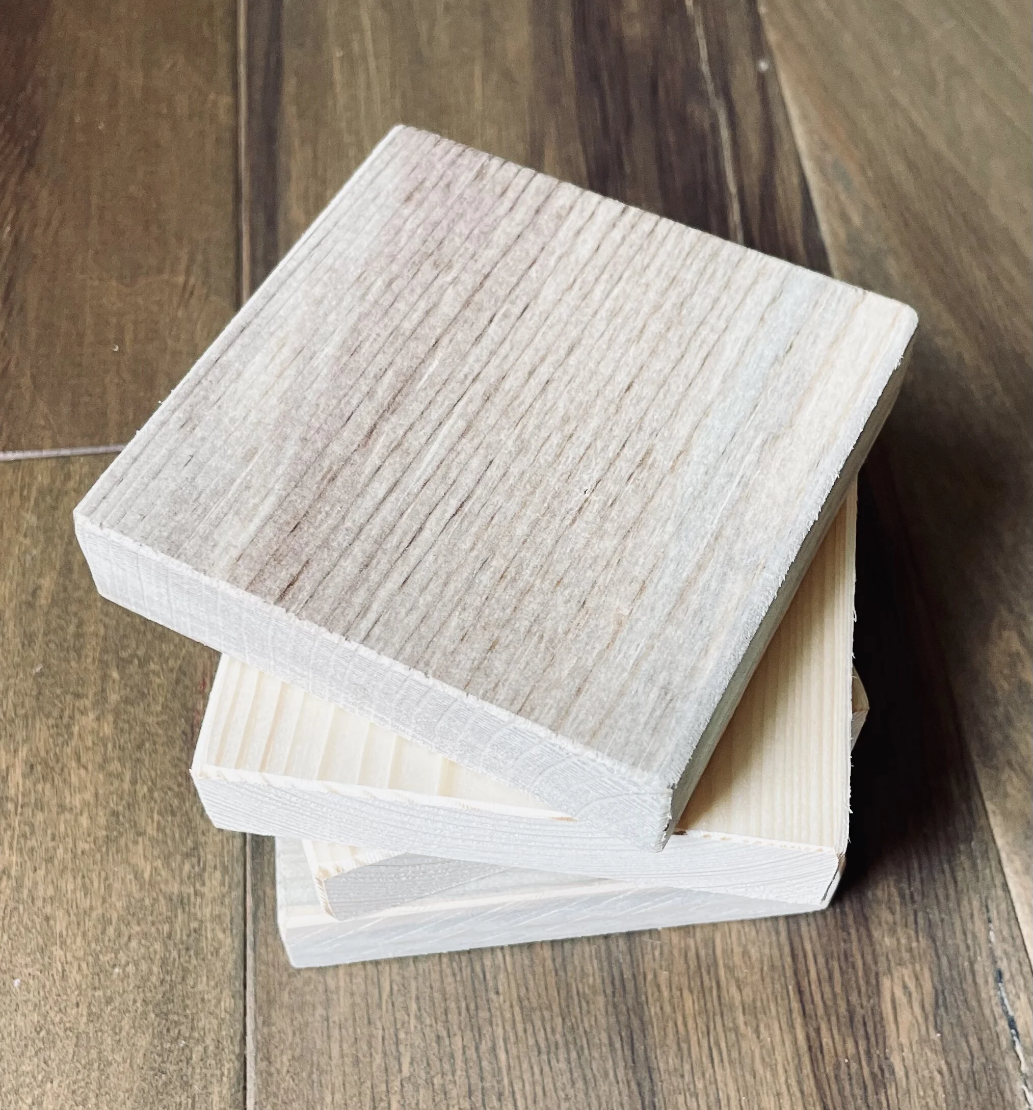 20C767BD-571A-499C-AAE7-22463425663C