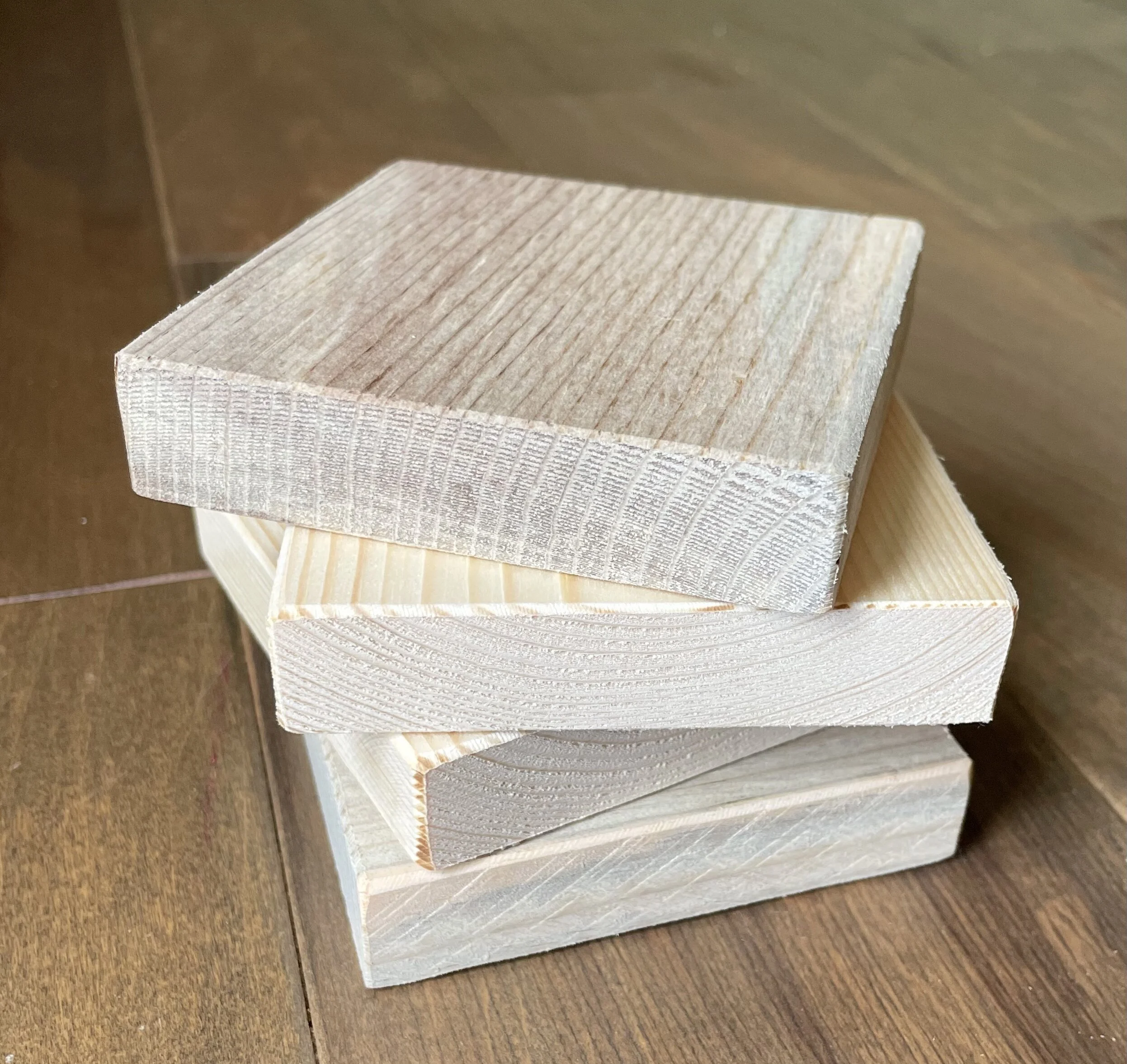 64CDA5DC-23CE-4E90-AD0C-3CD072A76F51