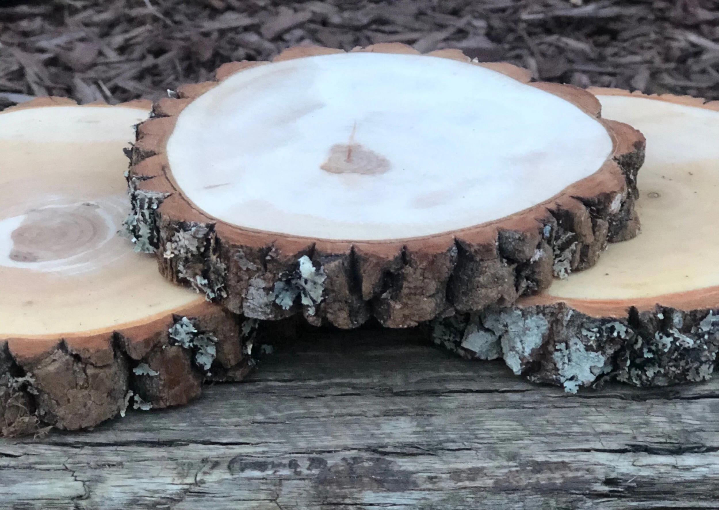 DFC91E45-7152-442F-BA43-7AD74999EA07