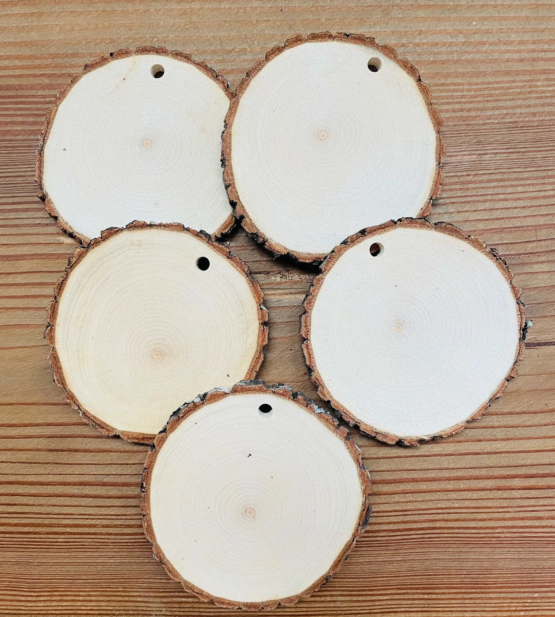 4901ED15-4B89-49DA-BE38-182FB0970954