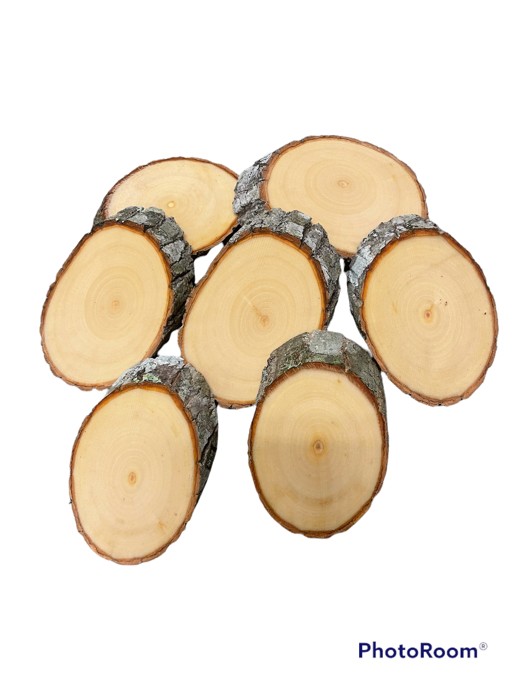 4E8C8852-3605-487A-9088-F41147C0CF74