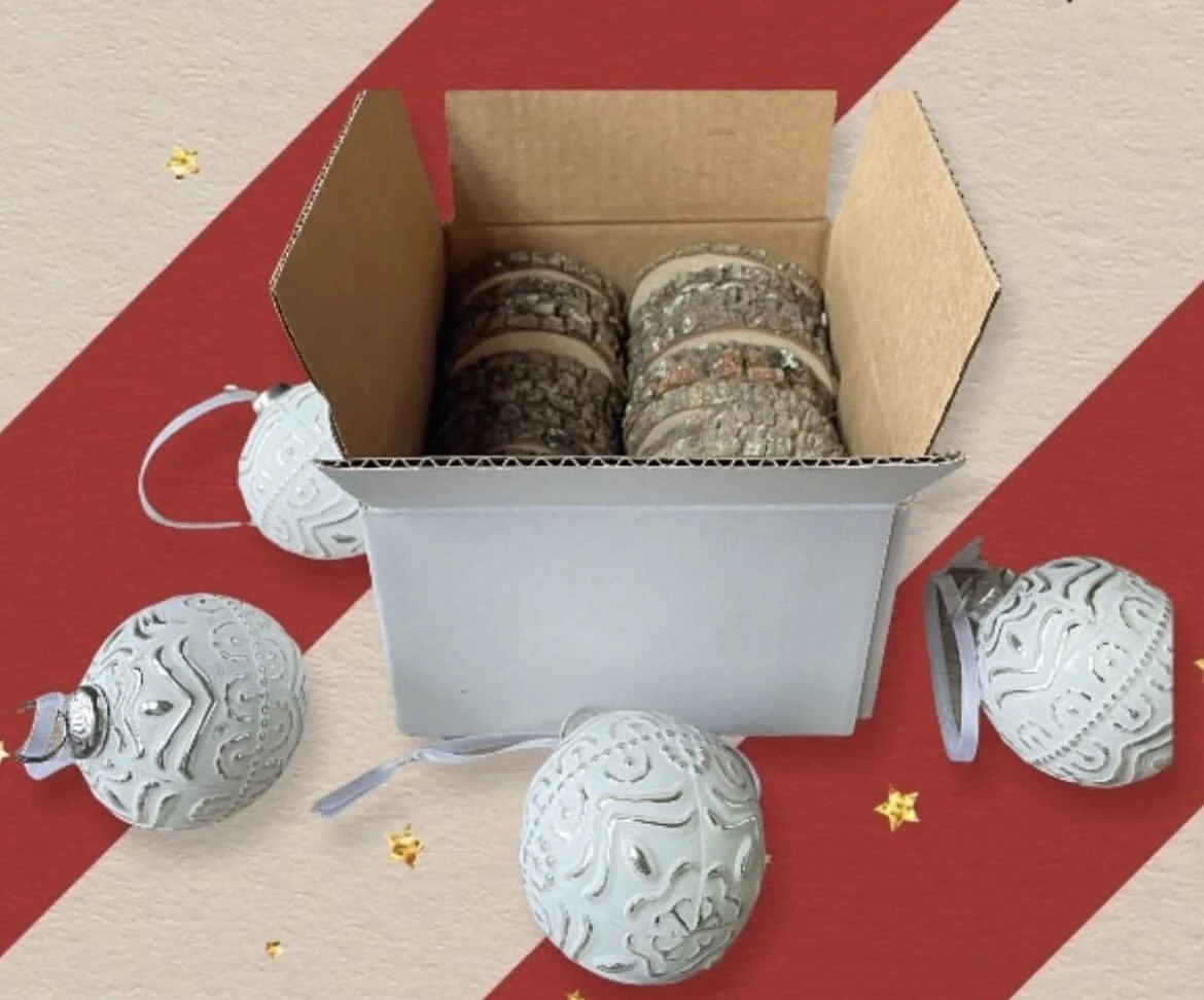 B798349C-36D6-4F07-956B-FBDD868BA4D5