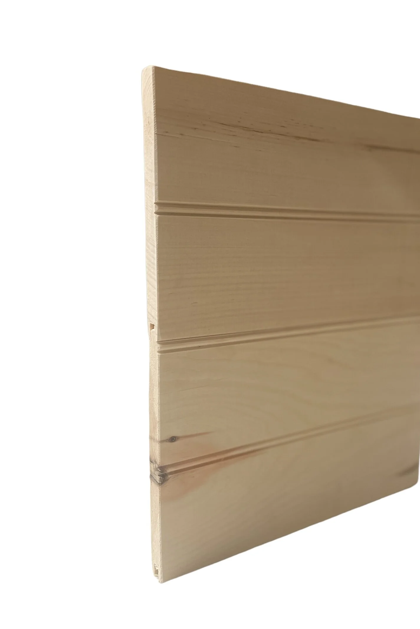 F2EFBFE4-C094-4441-96CF-3AE21E29448A