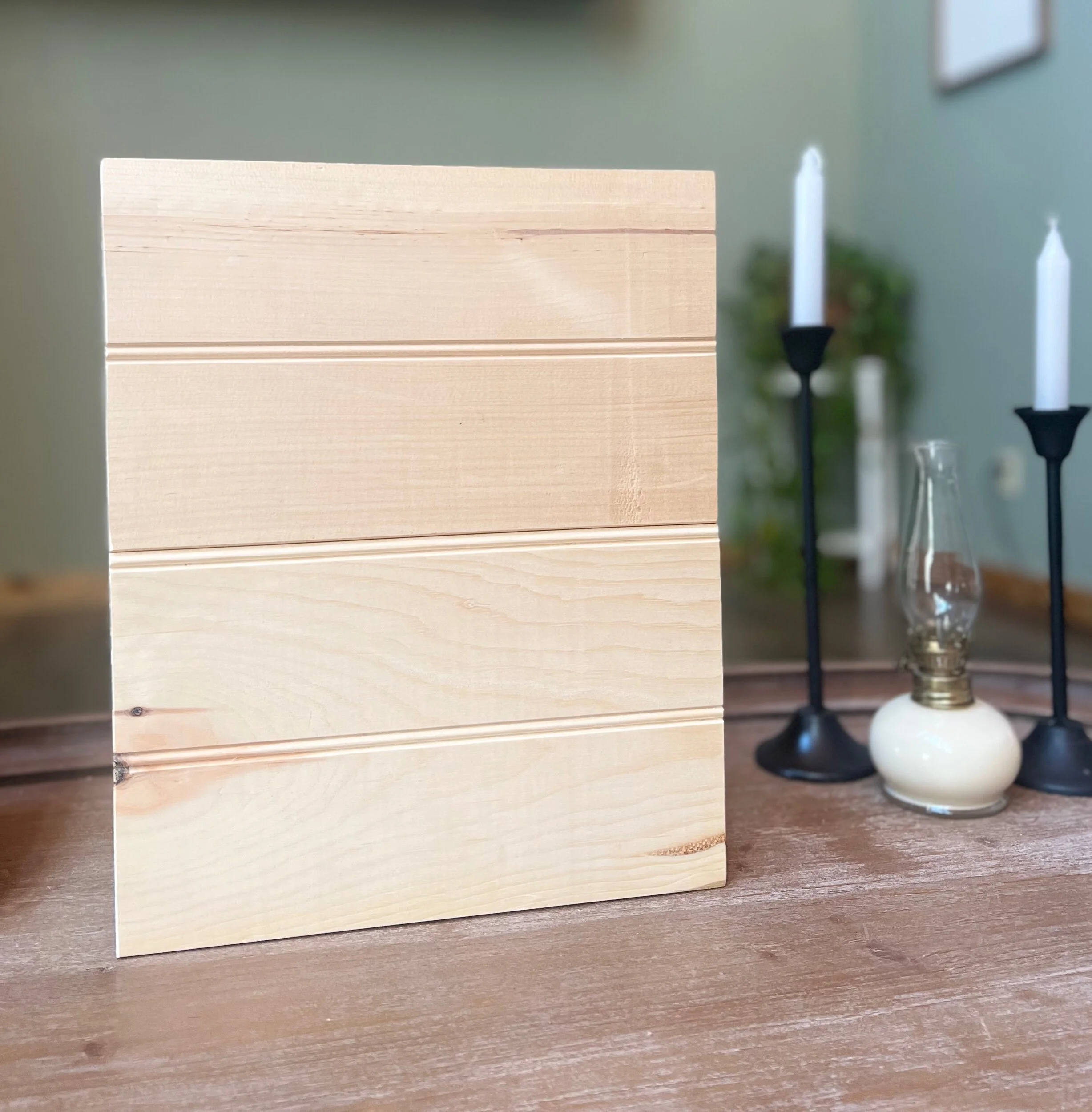 DD0ACAA9-B5EE-4567-9316-85FE7E2DC8A3