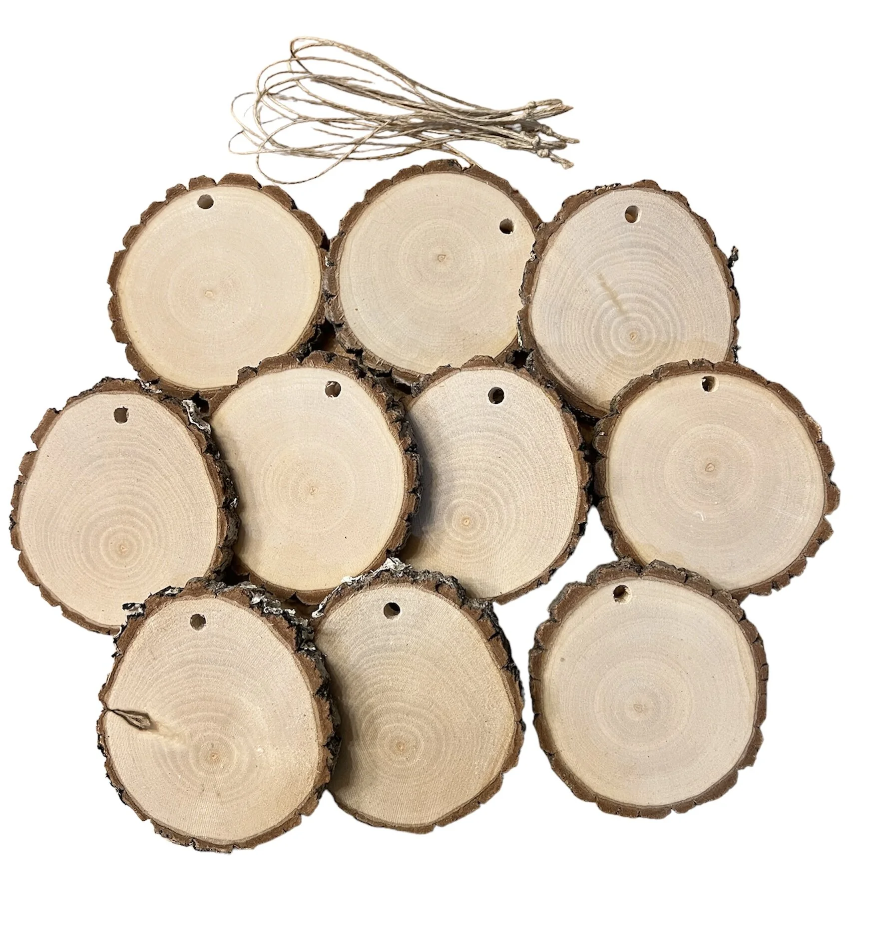 B483FDCF-D614-4930-BD9C-4AE28EAB6B06