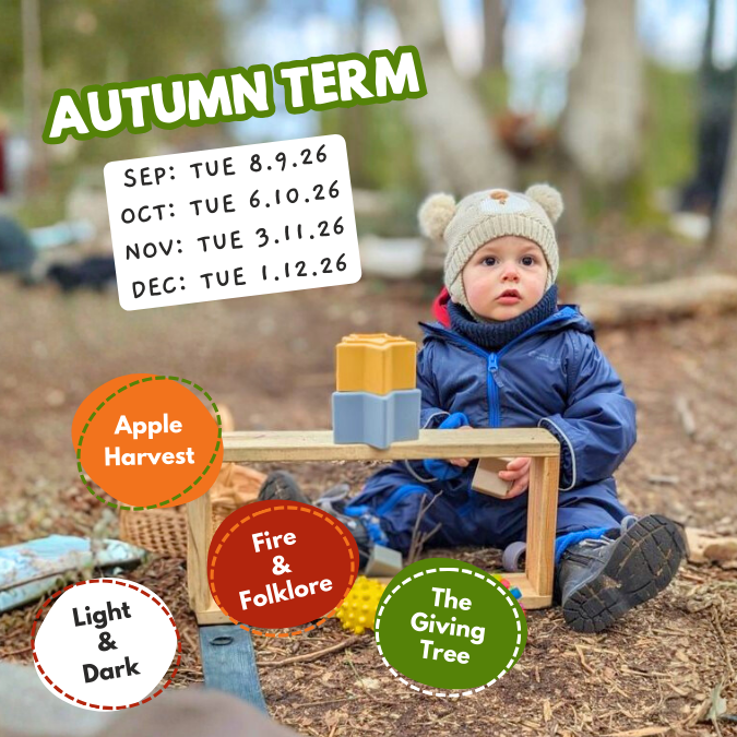 Wildtots 2026 (30).png