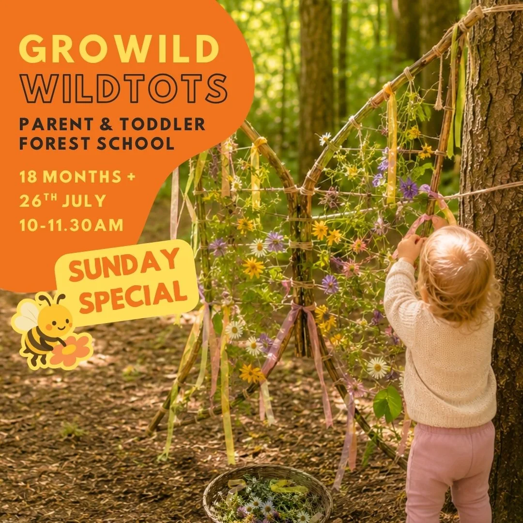 Wildtots 2026 (5).jpg