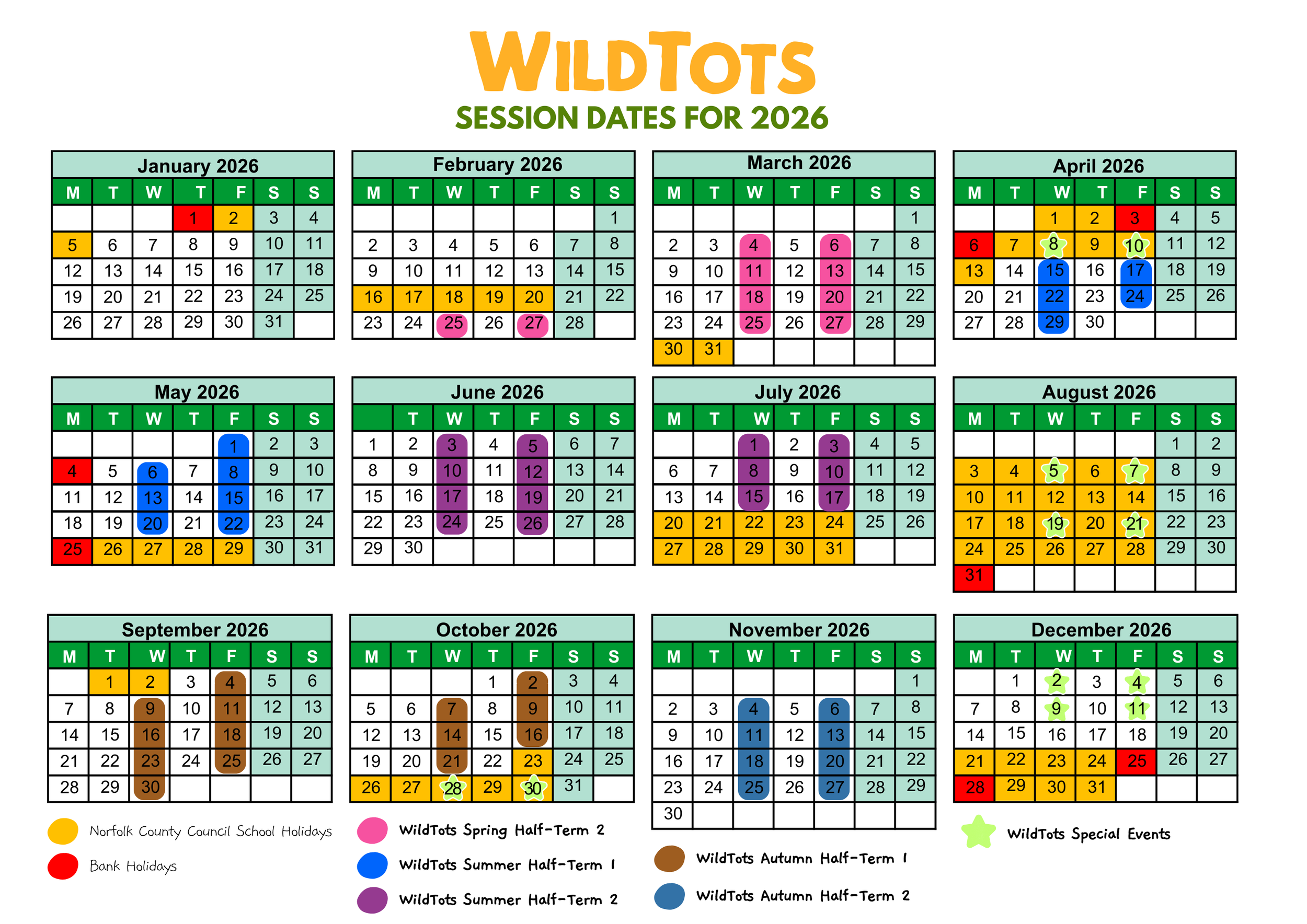 Wildtots Session Dates 2026.png (Copy) (Copy)