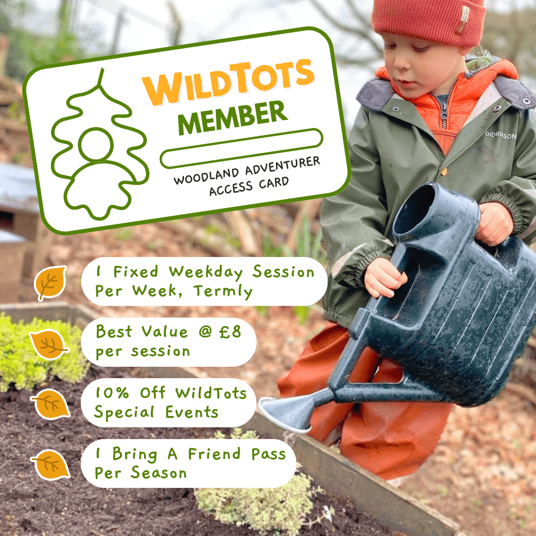 Wildtots (5).png (Copy) (Copy)